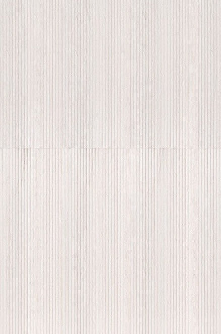 16" x 48" Urban slat white Matte Wall Tile $9.99/sqf 15.51sq/Box